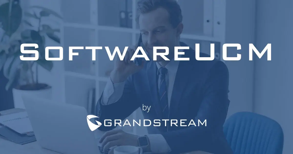 SoftwareUCM