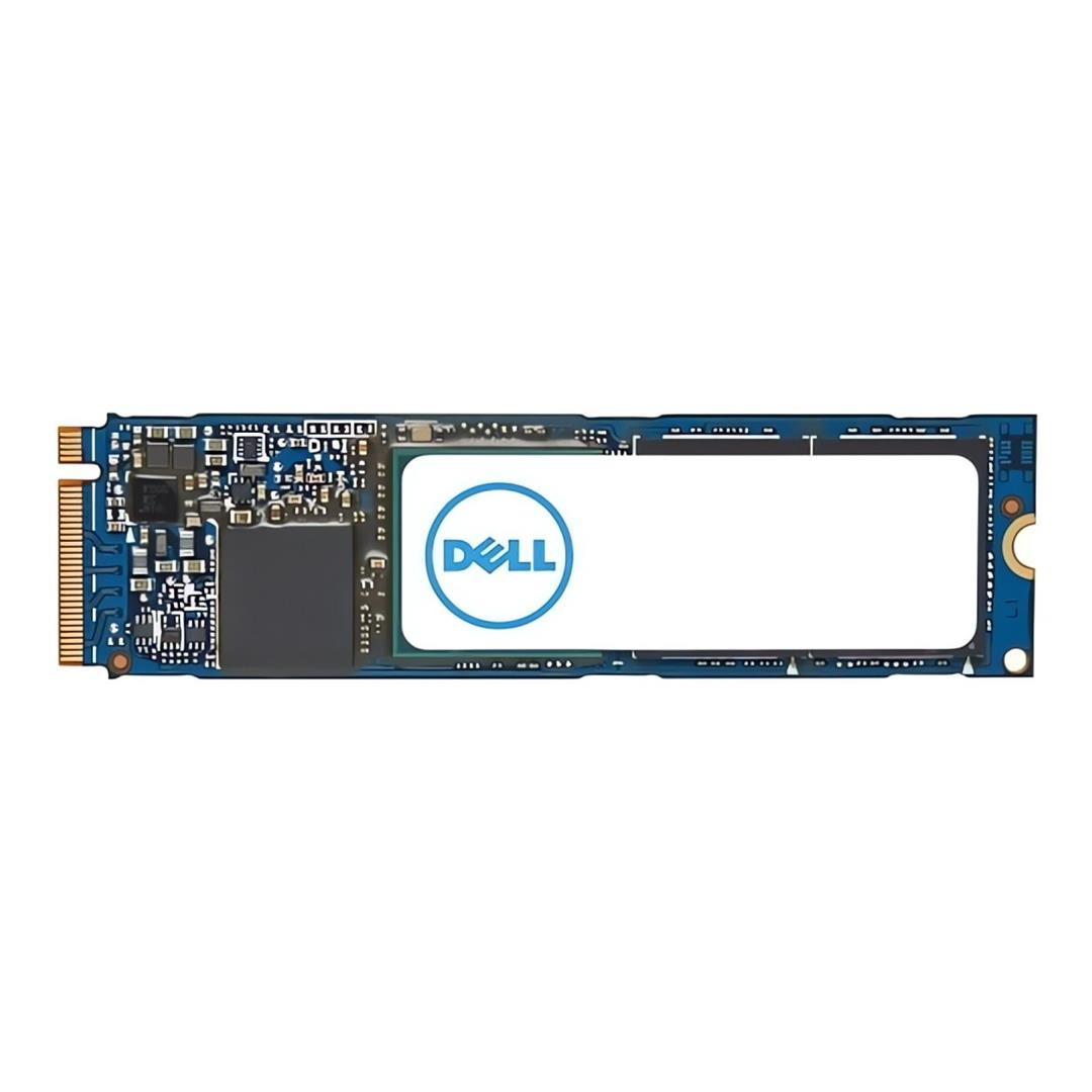 Storage, Memory & Software