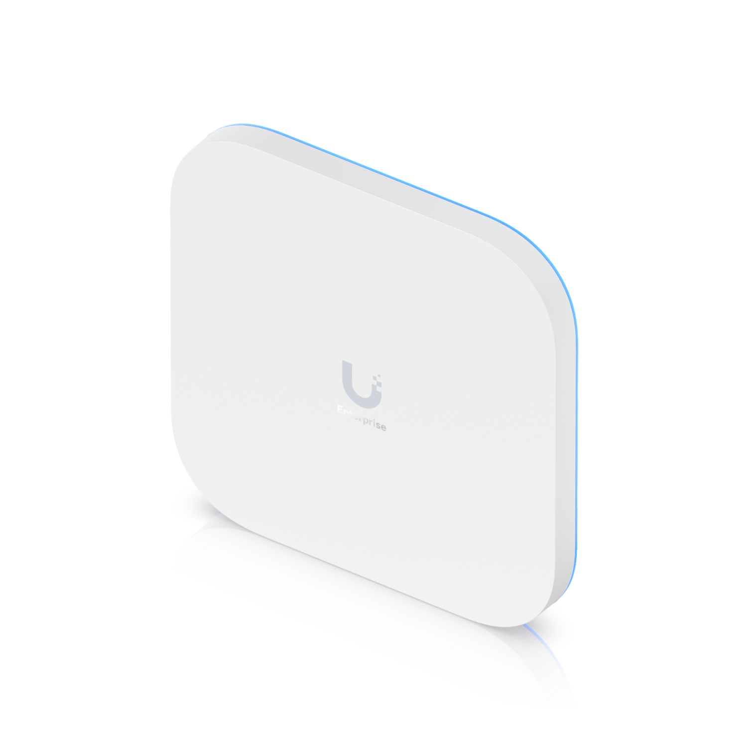 WiFi
