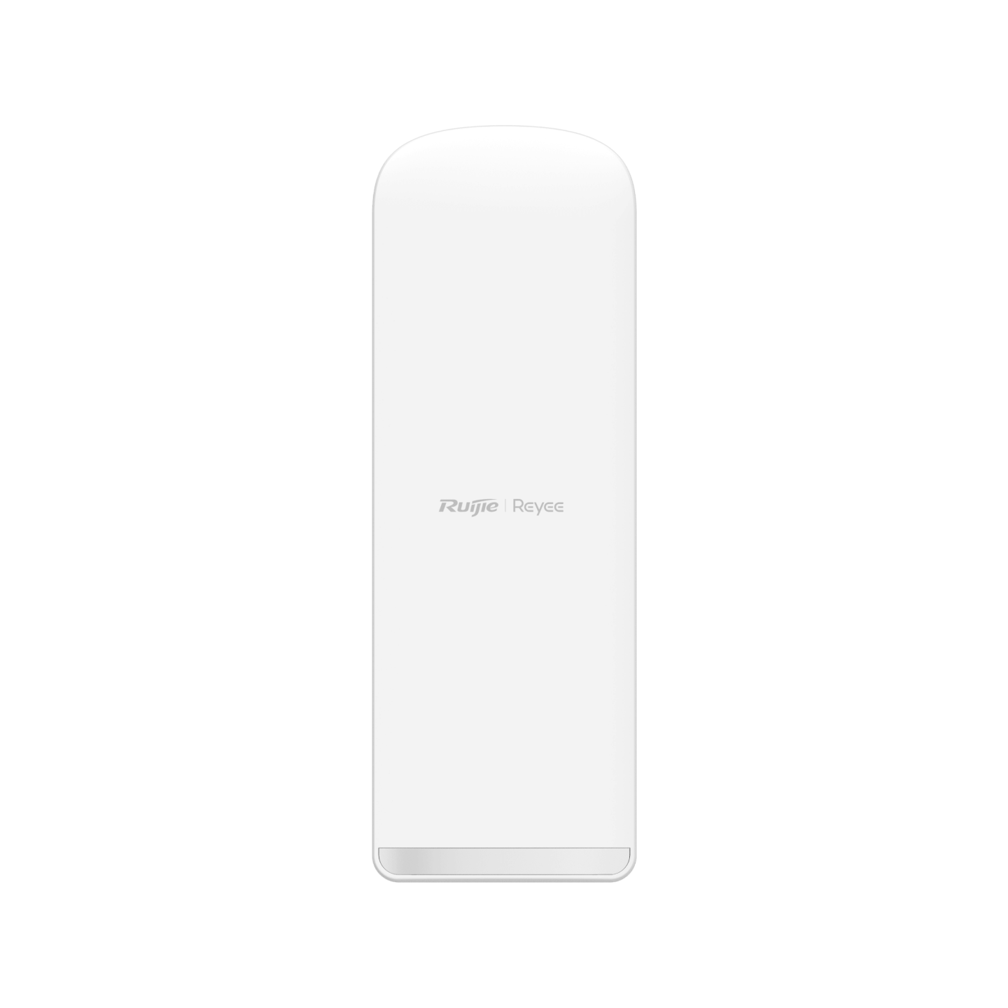 Wireless Bridge