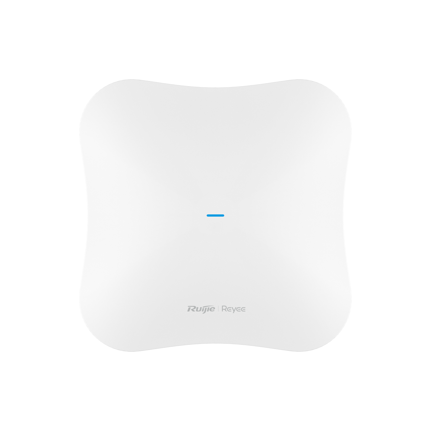 Wireless